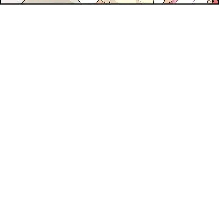 《去他的女校》漫画最新章节第154话免费下拉式在线观看章节第【68】张图片