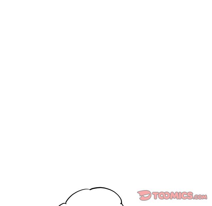 《去他的女校》漫画最新章节第165话免费下拉式在线观看章节第【56】张图片