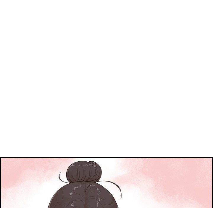 《去他的女校》漫画最新章节第166话免费下拉式在线观看章节第【91】张图片