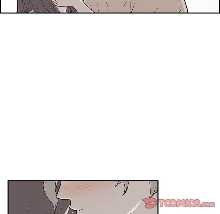 《去他的女校》漫画最新章节第167话免费下拉式在线观看章节第【98】张图片