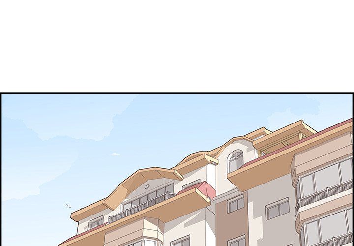 《去他的女校》漫画最新章节第168话免费下拉式在线观看章节第【1】张图片