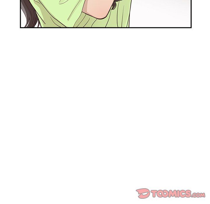 《去他的女校》漫画最新章节第169话免费下拉式在线观看章节第【38】张图片