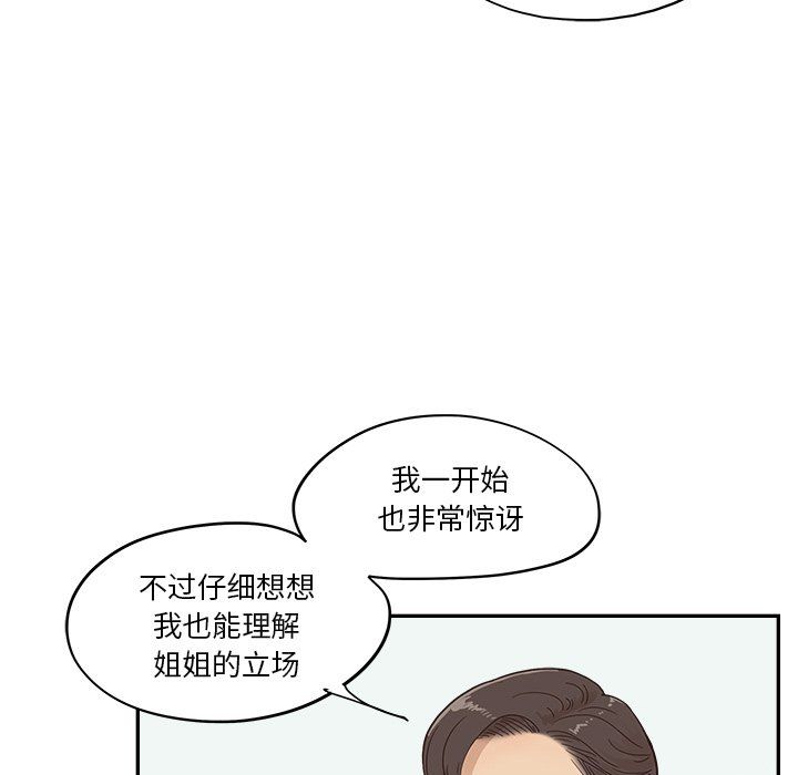 《去他的女校》漫画最新章节最终话免费下拉式在线观看章节第【62】张图片