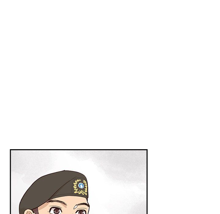 《去他的女校》漫画最新章节最终话免费下拉式在线观看章节第【121】张图片