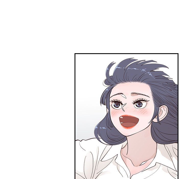 《去他的女校》漫画最新章节最终话免费下拉式在线观看章节第【22】张图片