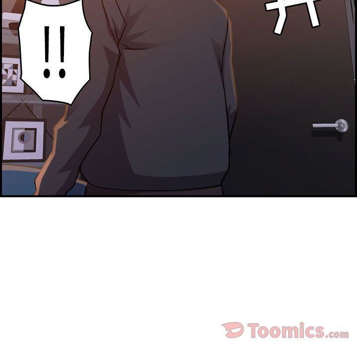 《燃烧》漫画最新章节第10话免费下拉式在线观看章节第【105】张图片