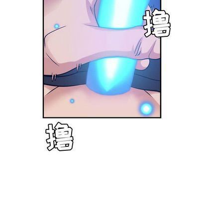 《燃烧》漫画最新章节第28话免费下拉式在线观看章节第【38】张图片