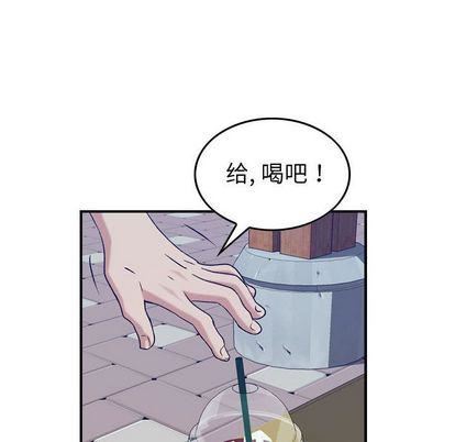 《燃烧》漫画最新章节第28话免费下拉式在线观看章节第【68】张图片