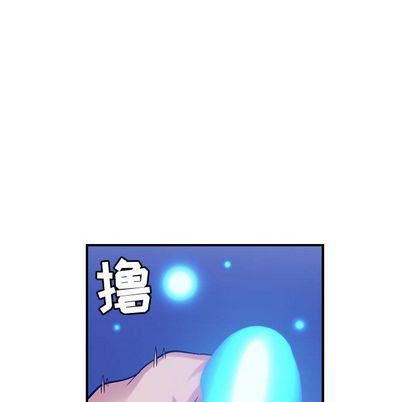 《燃烧》漫画最新章节第28话免费下拉式在线观看章节第【37】张图片