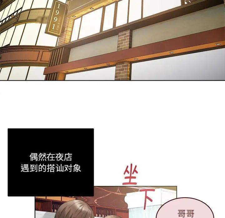 《RE：23岁》漫画最新章节第1话免费下拉式在线观看章节第【73】张图片