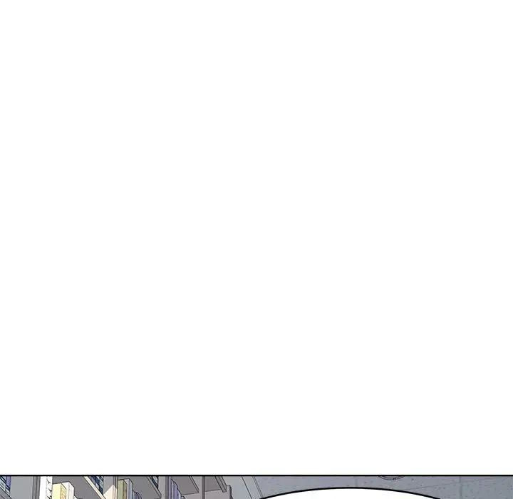 《RE：23岁》漫画最新章节第3话免费下拉式在线观看章节第【94】张图片