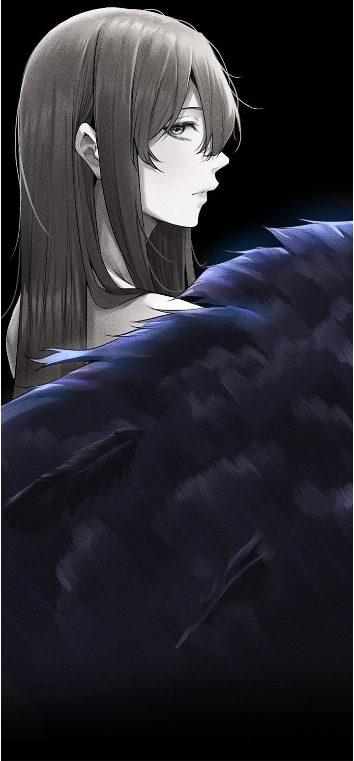 《人妻猎人》漫画最新章节第15话 - 身材火辣的女师父免费下拉式在线观看章节第【11】张图片