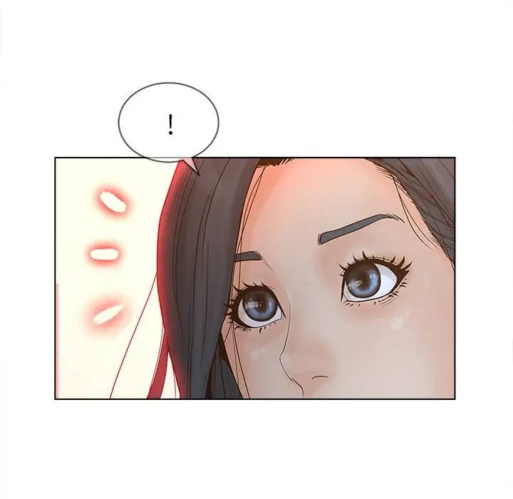 《认养女》漫画最新章节第4话免费下拉式在线观看章节第【39】张图片