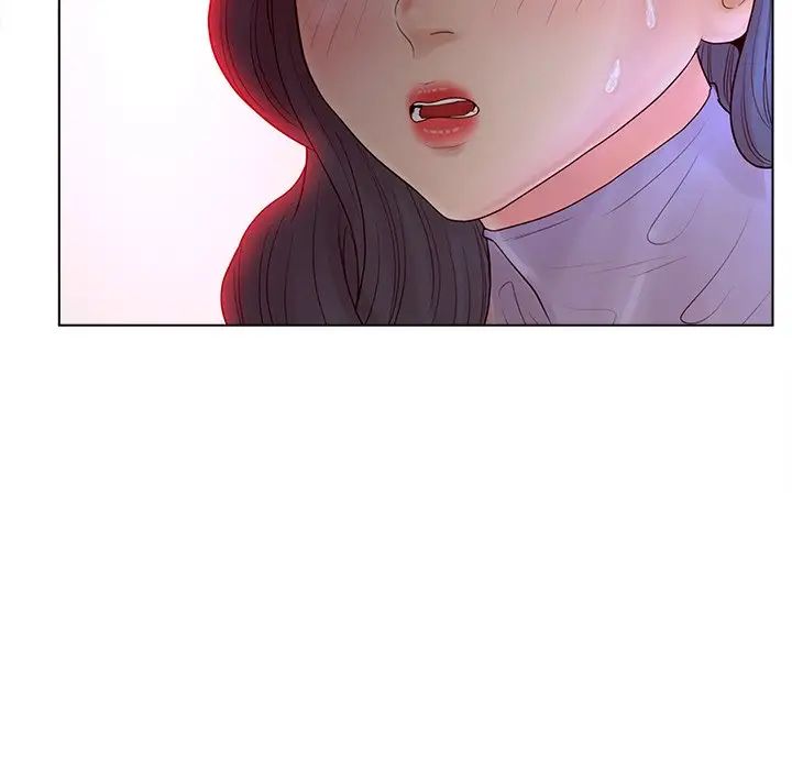 《认养女》漫画最新章节第15话免费下拉式在线观看章节第【79】张图片