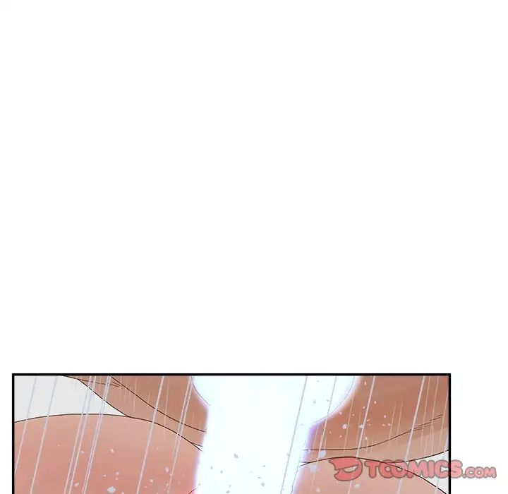 《认养女》漫画最新章节第31话免费下拉式在线观看章节第【105】张图片