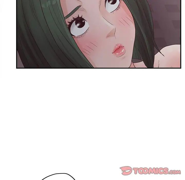 《认养女》漫画最新章节第39话免费下拉式在线观看章节第【129】张图片