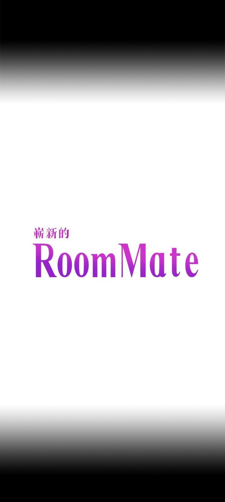 《Roommate》漫画最新章节第106话 - 可预见的结局免费下拉式在线观看章节第【4】张图片