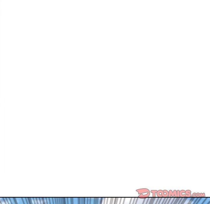 《上门老爸》漫画最新章节第20话免费下拉式在线观看章节第【200】张图片