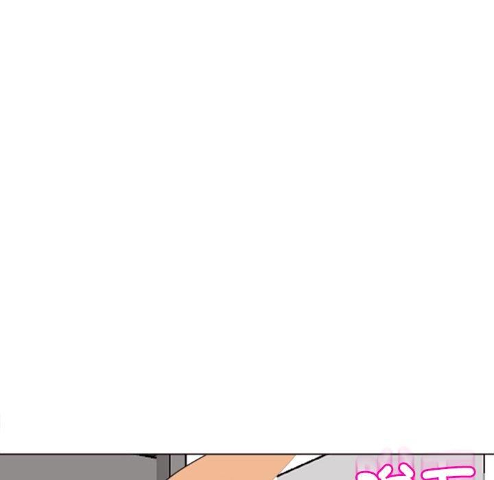 《上门老爸》漫画最新章节第20话免费下拉式在线观看章节第【276】张图片