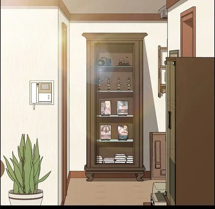 《上门徒弟》漫画最新章节第5话免费下拉式在线观看章节第【126】张图片