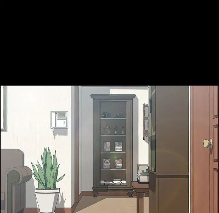 《上门徒弟》漫画最新章节第12话免费下拉式在线观看章节第【135】张图片