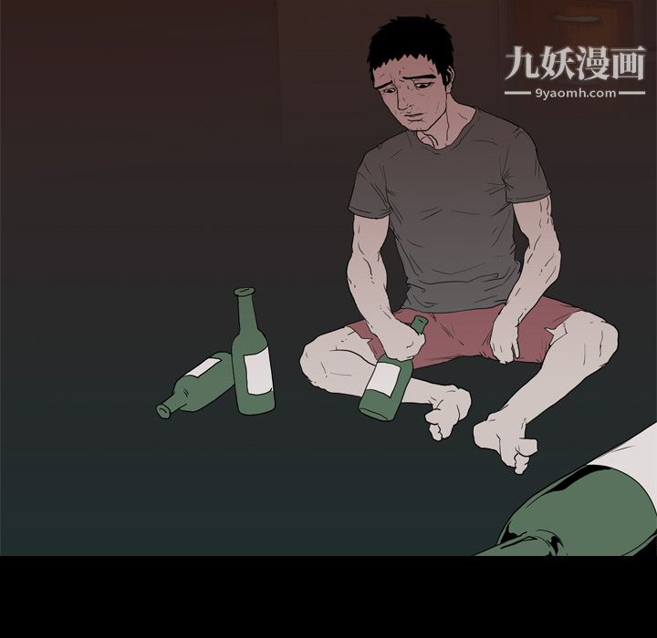 《生存游戏》漫画最新章节第8话免费下拉式在线观看章节第【23】张图片