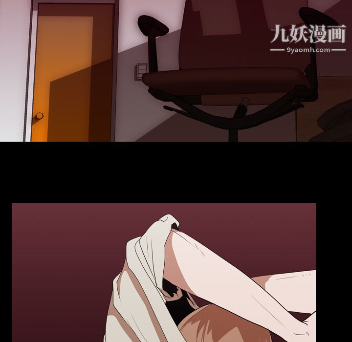 《生存游戏》漫画最新章节第16话免费下拉式在线观看章节第【28】张图片