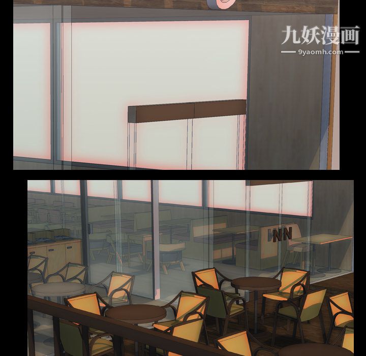 《生存游戏》漫画最新章节第44话免费下拉式在线观看章节第【62】张图片