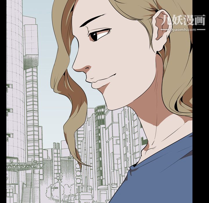 《生存游戏》漫画最新章节第46话免费下拉式在线观看章节第【19】张图片