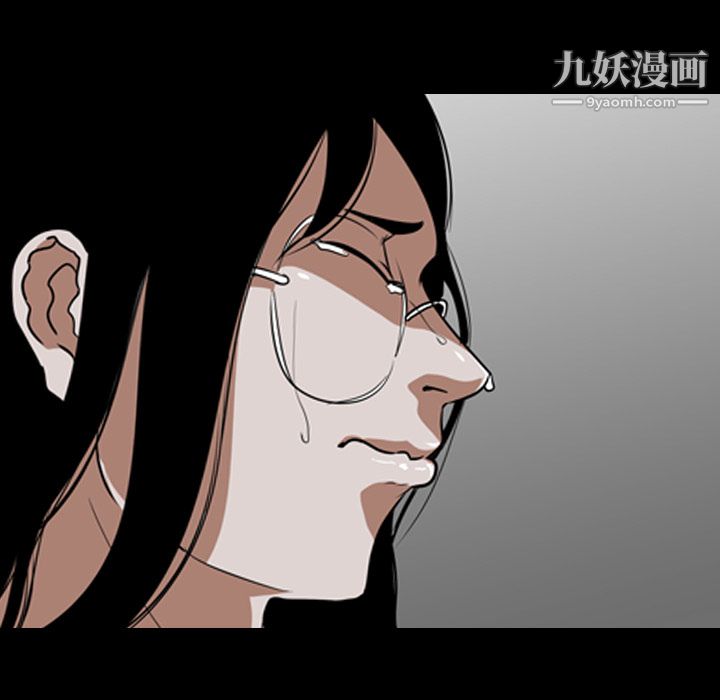 《生存游戏》漫画最新章节第54话免费下拉式在线观看章节第【98】张图片