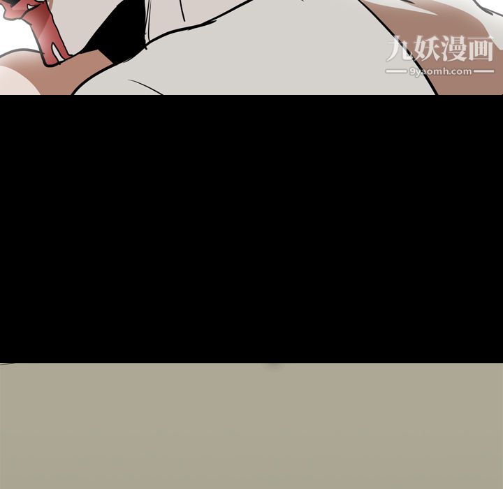 《生存游戏》漫画最新章节最终话免费下拉式在线观看章节第【122】张图片