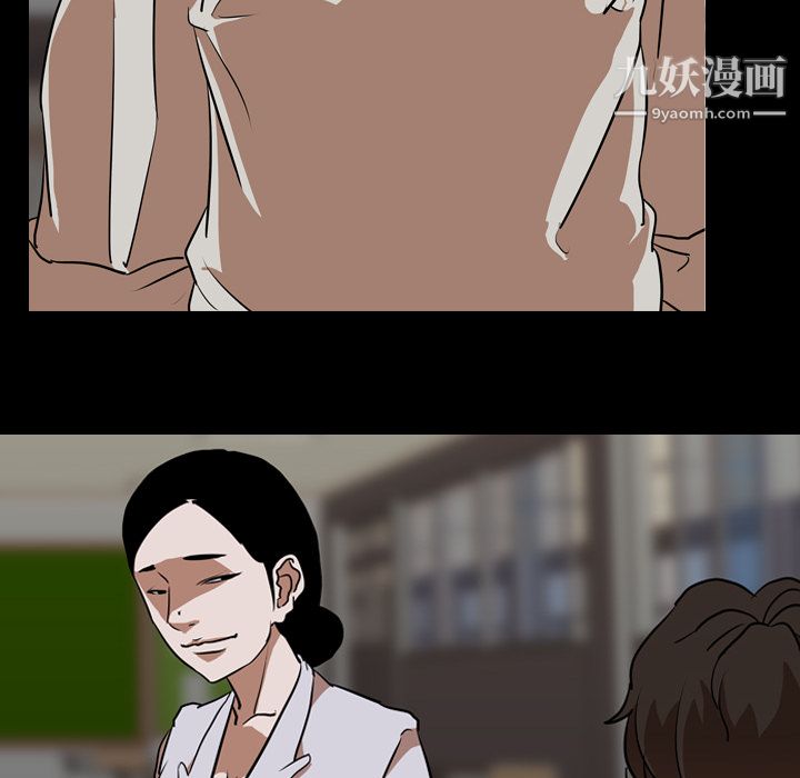 《生存游戏》漫画最新章节最终话免费下拉式在线观看章节第【137】张图片