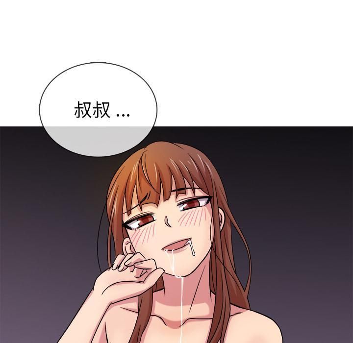 《胜基的秘密基地》漫画最新章节第1话免费下拉式在线观看章节第【122】张图片