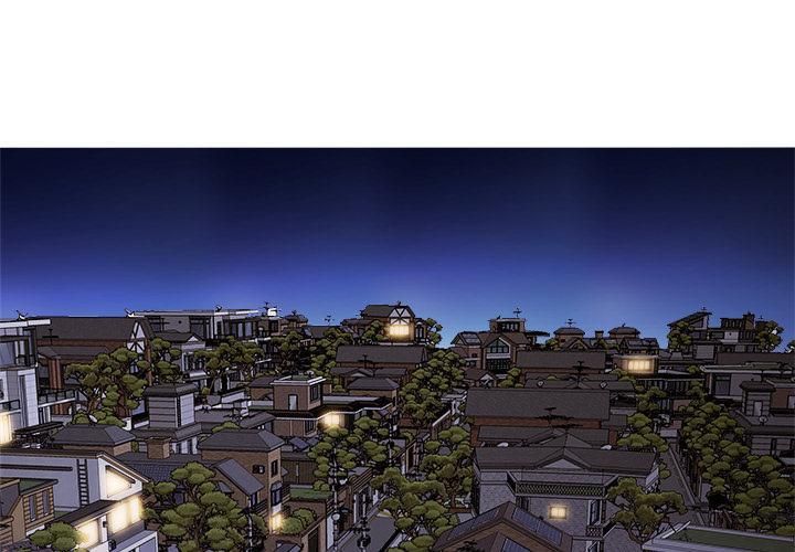 《胜基的秘密基地》漫画最新章节第1话免费下拉式在线观看章节第【2】张图片