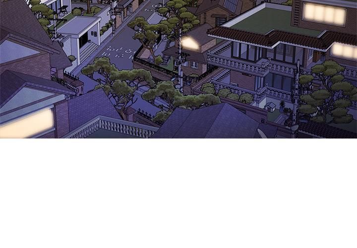 《胜基的秘密基地》漫画最新章节第1话免费下拉式在线观看章节第【3】张图片