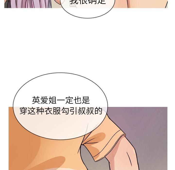 《胜基的秘密基地》漫画最新章节第2话免费下拉式在线观看章节第【48】张图片