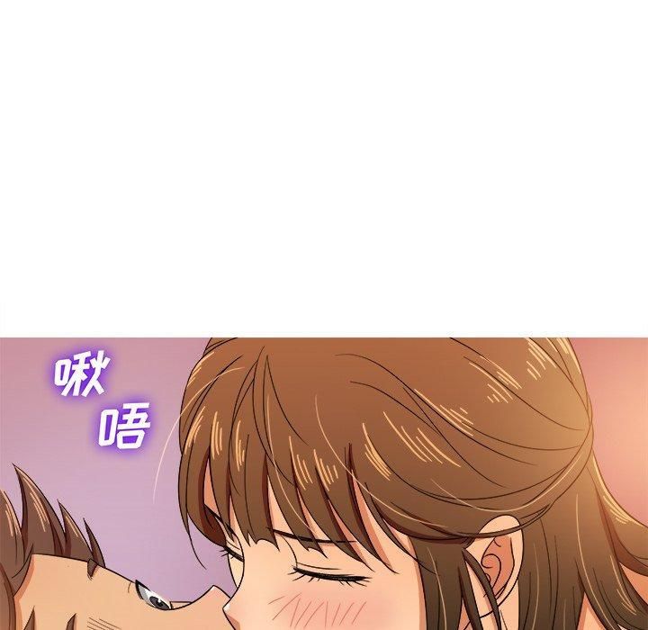 《胜基的秘密基地》漫画最新章节第15话免费下拉式在线观看章节第【64】张图片