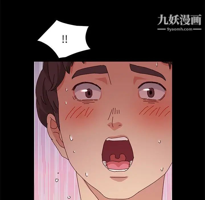 《神级模特》漫画最新章节第6话免费下拉式在线观看章节第【137】张图片