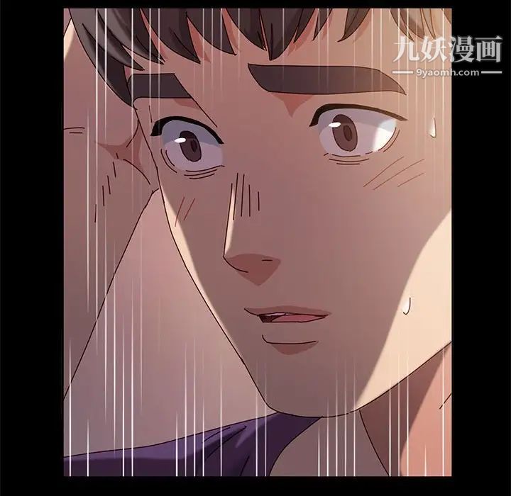 《神级模特》漫画最新章节第11话免费下拉式在线观看章节第【98】张图片