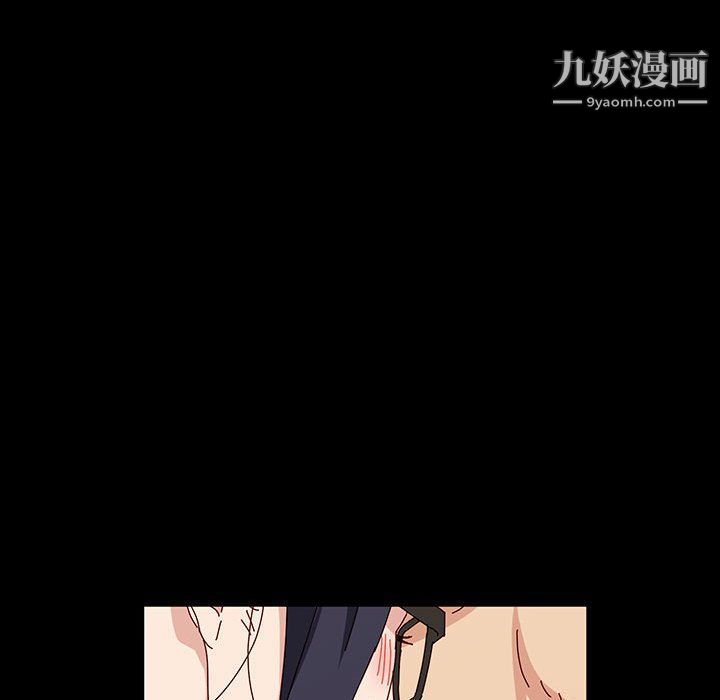 《神级模特》漫画最新章节第19话免费下拉式在线观看章节第【12】张图片