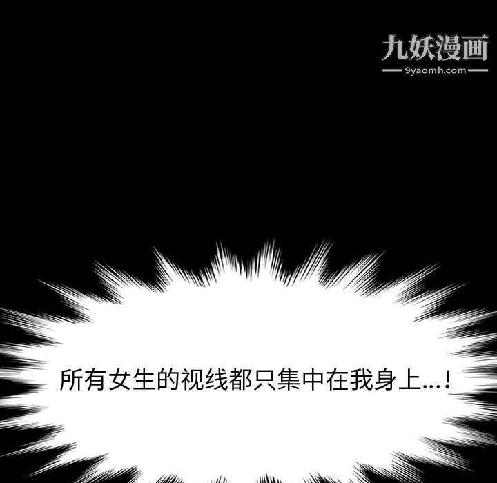 《神级模特》漫画最新章节第20话免费下拉式在线观看章节第【77】张图片