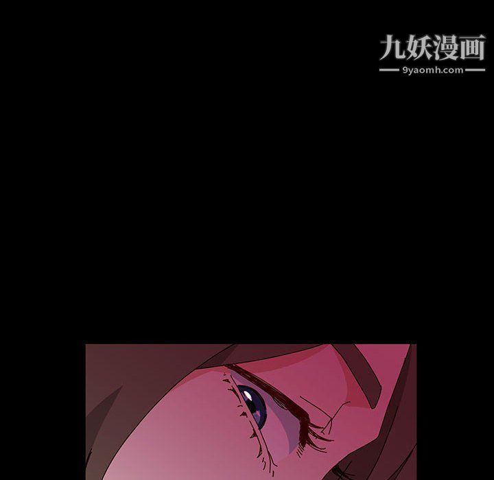 《神级模特》漫画最新章节第20话免费下拉式在线观看章节第【150】张图片