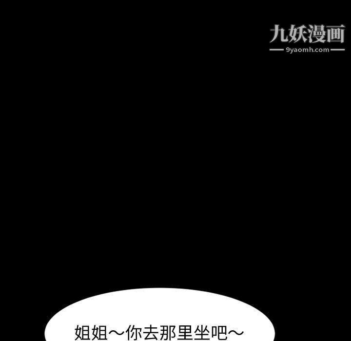 《神级模特》漫画最新章节第20话免费下拉式在线观看章节第【135】张图片