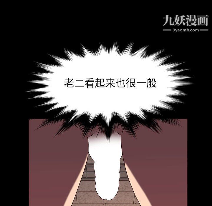 《神级模特》漫画最新章节第20话免费下拉式在线观看章节第【120】张图片