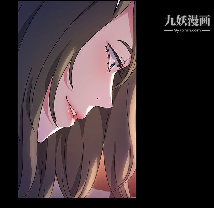 《神级模特》漫画最新章节第22话免费下拉式在线观看章节第【65】张图片