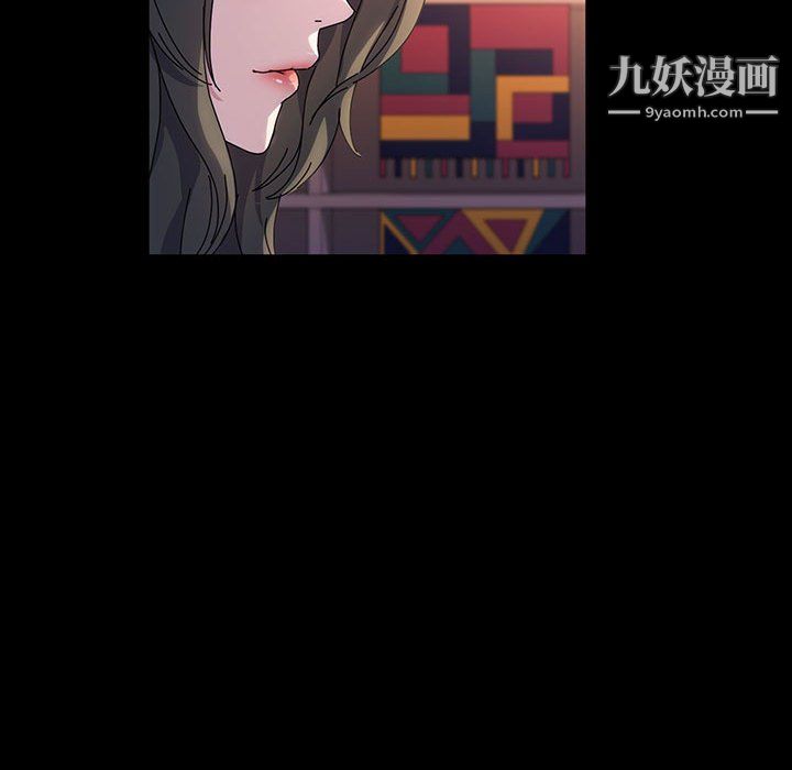 《神级模特》漫画最新章节第23话免费下拉式在线观看章节第【54】张图片