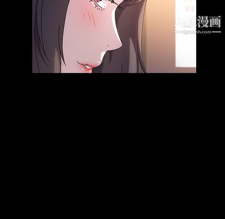 《神级模特》漫画最新章节第24话免费下拉式在线观看章节第【38】张图片