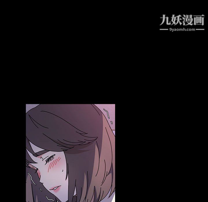 《神级模特》漫画最新章节第24话免费下拉式在线观看章节第【129】张图片