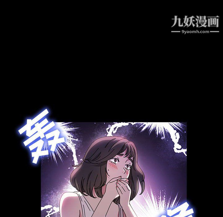 《神级模特》漫画最新章节第24话免费下拉式在线观看章节第【22】张图片