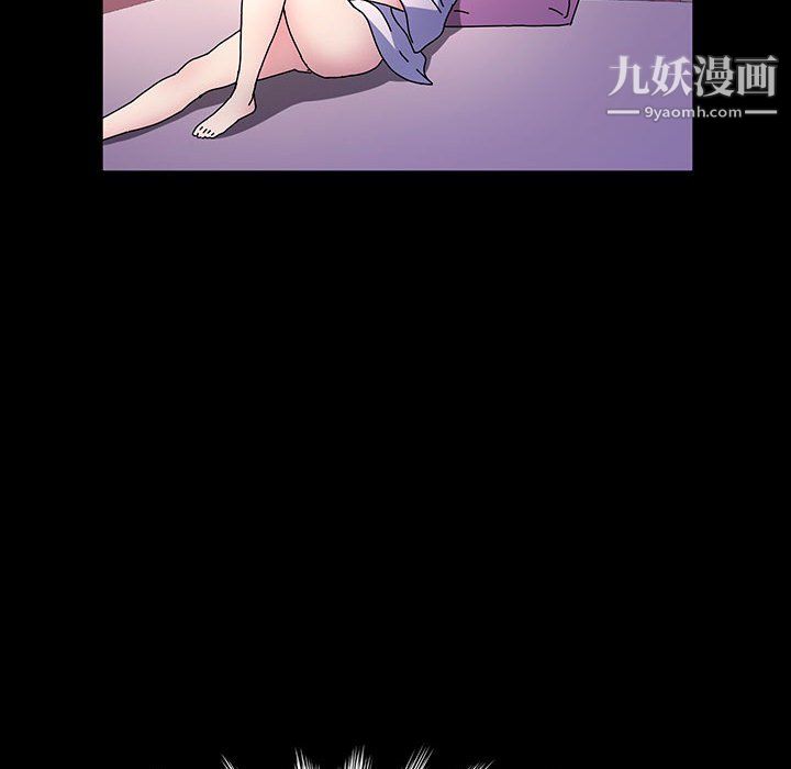 《神级模特》漫画最新章节第25话免费下拉式在线观看章节第【119】张图片